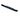 Estribos laterales ovalados Westin PRO TRAXX 4 para Toyota 4Runner Limited (2010-2017), color negro