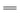 WESTIN THRASHER RUNNING BOARDS-TEXTURED BLACK
