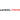WHEEL PROS AFW GENESIS CC 24X12 6X5.5 POL -60 - AFTNCKH02R08-1-21