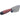 Marshalltown 10121 10 " Brick Trowel London Pattern - DuraSoft Handle