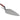 Marshalltown 10125 12" Brick Trowel London Pattern - DuraSoft Handle