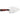 Marshalltown 10758 7" x 4-3/8" Tile Setter's Trowel - DuraSoft Handle