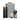 Whole Home Reverse Osmosis System