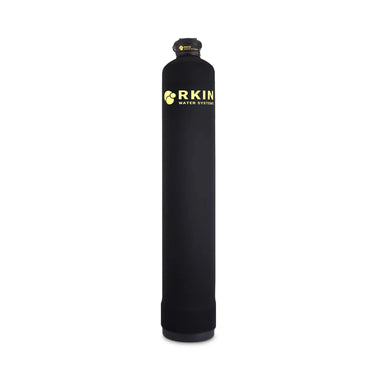 Whole Home Reverse Osmosis System