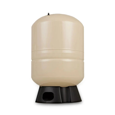 Whole Home Reverse Osmosis System