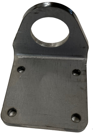 Kit de cilindros para plantillas de agujeros de bolsillo