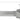 Woodhaven 13600 Upshear Router Planing Bit with 1-1/2-inch diameter for slab flattening and woodworking tool use