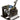 Woodhaven 1470 Angle-Ease tool for 3-1/2 inch motors, featuring a durable metal construction and ergonomic design for woodworking.