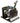 Woodhaven 1470 Angle-Ease tool for 3-1/2 inch motors, featuring a durable metal construction and ergonomic design for woodworking.