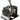 Woodhaven 1470 Angle-Ease tool designed for 3-1/2 inch motors, featuring ergonomic handles and precise angle adjustments.