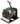Woodhaven 1470 Angle-Ease tool designed for 3-1/2 inch motors, featuring ergonomic handles and precise angle adjustments.