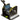 Woodhaven 1470 Angle-Ease tool designed for 3-1/2" motors, featuring a durable metal construction and ergonomic handle for precise adjustments.