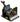 Woodhaven 1470 Angle-Ease tool designed for 3-1/2" motors, featuring a durable metal construction and ergonomic handle for precise adjustments.
