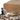 Woodhaven 1470 Angle-Ease tool designed for 3-1/2 inch motors, featuring a sturdy metal construction and ergonomic handle.