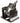Woodhaven 1472 Angle-Ease tool designed for 4.2-inch motors, featuring a durable metal construction and ergonomic design.