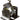 Woodhaven Angle-Ease tool designed for 4.2-inch motors, featuring ergonomic handles and precise angle adjustment for woodworking.