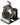 Woodhaven Angle-Ease tool designed for 4.2-inch motors, featuring ergonomic handles and precise angle adjustment for woodworking.