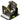 Woodhaven 1472 Angle-Ease tool designed for 4.2-inch motors, featuring a durable construction for precise adjustments.
