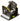 Woodhaven 1472 Angle-Ease tool designed for 4.2-inch motors, featuring a durable construction for precise adjustments.