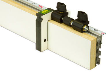 4523 Microajustador para topes abatibles