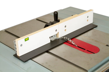 Plantilla para juntas de caja 4555K con kit de actualización