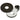 5302 Kit de placa de 5-1/2"