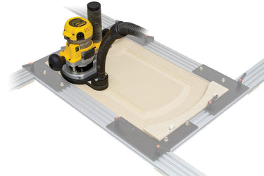 5303 Kit de placa de 4-7/8"