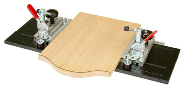 Panel maestro HD 5432