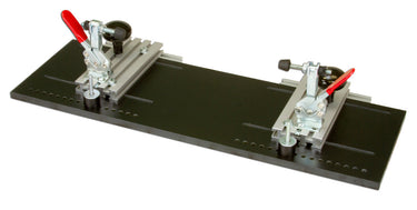 Panel maestro HD 5432