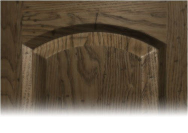 Kit de plantilla y plantilla para puerta arqueada 5465K