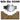 Broca ogee 56300