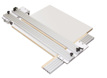 7902 Plantilla para dados (corte largo de 26")