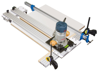 7902 Plantilla para dados (corte largo de 26")