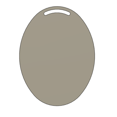 Plantillas para tablas de cortar y charcutería