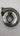 Carcasa de turbina de rotor Xona TIALXRB 48 SSVBHSG .86A/R compatible con X2B XRXX48 CHRA Pieza n.° 005413