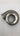 Carcasa de turbina de rotor Xona TIALXRB 64 SSVBHSG .64A/R compatible con X2B XRXX64 CHRA Pieza n.° 005419