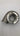 Carcasa de turbina de rotor Xona TIALXRB 56 SSVBHSG .63A/R compatible con X2B XRXX56 CHRA Pieza n.° 005415 