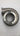 Carcasa de turbina de rotor Xona TIALXRB 64 SSVBHSG 0.82AR compatible con X2B XRXX64 CHRA Pieza n.° 005420