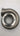 Carcasa de turbina de rotor Xona TIALXRB 64 SSVBHSG 1.03A/R compatible con X2B XRXX64 CHRA Pieza n.° 005417 