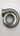 Carcasa de turbina de rotor Xona TIALXRB 65 SSVBHSG 1.03AR compatible con X2B XRXX65 CHRA Pieza n.° 005411 