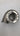 Carcasa de turbina de rotor Xona XR-48 SS V-Band IWG 0.62A/R Pieza n.° 005644