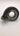 Carcasa de turbina de rotor Xona XR-67 T3 V-Band 1.06A/R Pieza n.° 005713