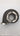 Carcasa de turbina de rotor Xona XR-68 ​​T3 V-Band 1.06A/R Pieza n.° 006587 