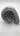Turbocompresor Xona Rotor XR105-68 X3C, pieza n.° 006535 