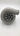 Turbocompresor Xona Rotor XR115-68 X4C, pieza n.° 006582 