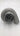 Turbocompresor Xona Rotor XR54-56 X2C, pieza n.° 006663