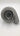 Turbocompresor Xona Rotor XR65-64 X3C, pieza n.° 006763 