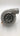 Turbocompresor Xona Rotor XR71-64 X3C, pieza n.° 006764 