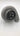Turbocompresor Xona Rotor XR78-67 X3C, pieza n.° 006297