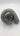 Turbocompresor Xona Rotor XR82-68 X3C, pieza n.° 006495 